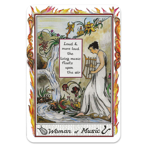 WILLIAM BLAKE TAROT OF THE CREATIVE IMAGINATION CARDS SCHIFFER PUBLISHING NEW