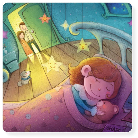 Wisdom For Wee Ones Interpretation Of Proverbs Cards Schiffer Publishing NEW