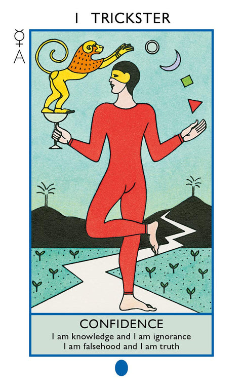 The Elemental Tarot Cards Deck Welbeck Publishing By C. Smith & J. Astrop NEW