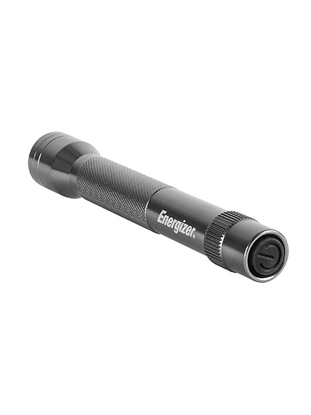 Energizer metal LED light Flashlight UPN-15863
