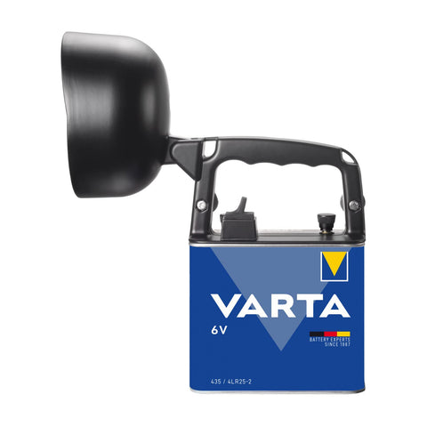 Varta work light BL40 18660
