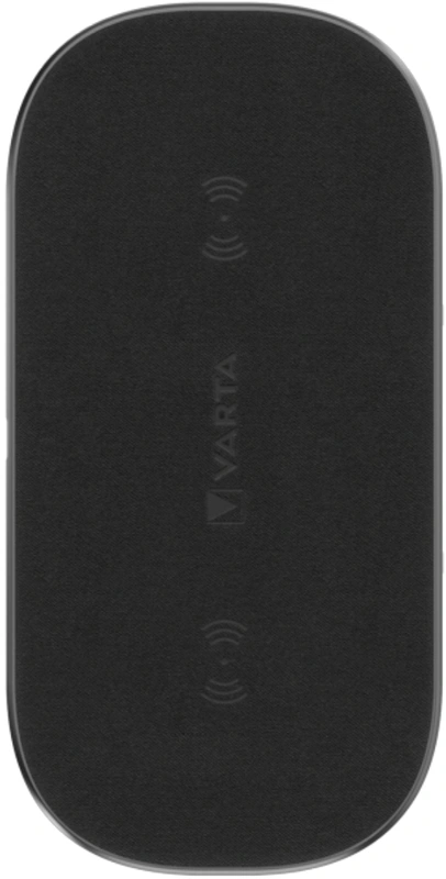 Varta Wireless charger Multi 57906