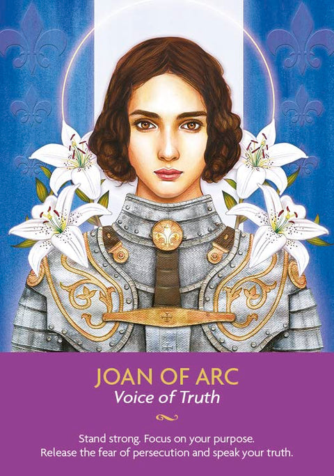 Keepers Of The Light Oracle Cards Deck And Guidebook Hay House By Kyle Gray NEW