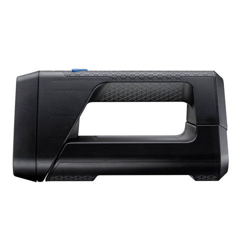 Varta Work Flex BL30R Light 18684