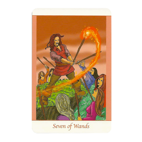 Simply Deep Tarot Cards Deck Schiffer Publishing By Chanel Bayless Sp023