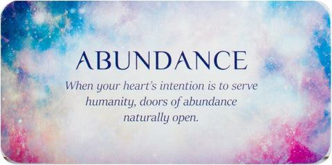 Star Seeds Cards Deck Rockpool Esoteric Anastarsia Wisdom Spiritual Growth NEW