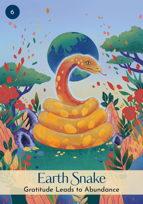 The Chinese Five Elements Oracle Cards Deck Hay House By Vicki Iskandar NEW