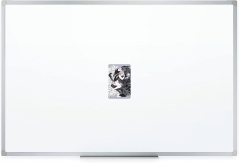 Magnet Unconditional Love 85X55 Mm Lo Scarabeo Illustration From Loputyn Mag20