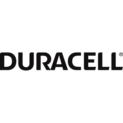 Duracell© Batteries