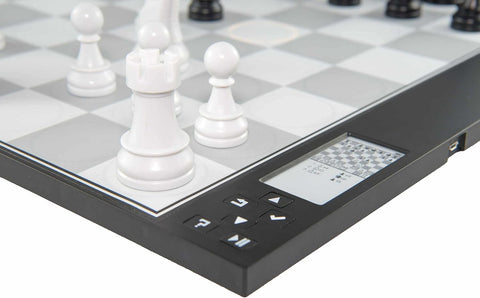 Centaur Chess Computer DGT