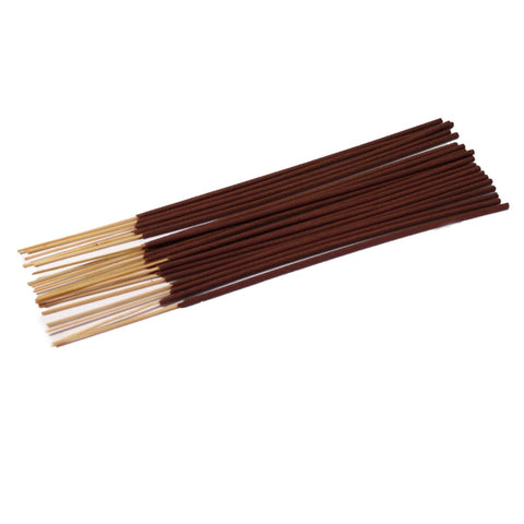 Aromatika Refreshing Charcoal-Free Incense Sticks 20g (20 Sticks) 30 Min Burn