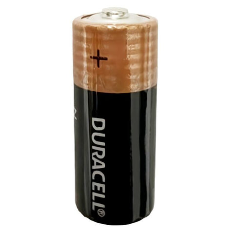 2x Duracell LR1 N Alkaline Batteries 1.5V E90 MN9100