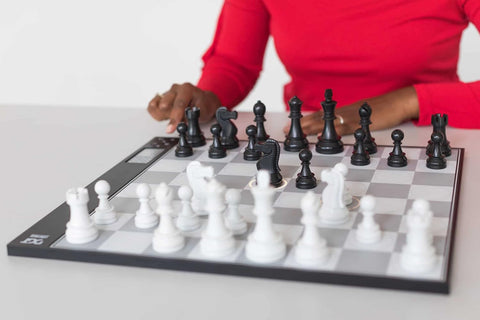 Centaur Chess Computer DGT