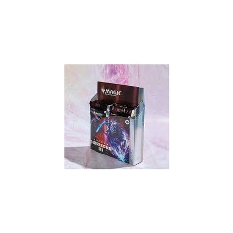 MTG Modern Horizons 3 Collector Booster Box