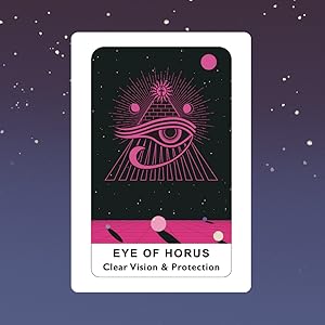 The Extraterrestrial Oracle Divination Cards to Channel the Wisdom of the Aliens