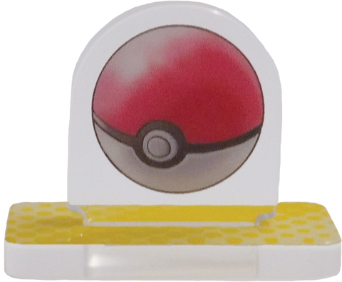 Pokémon TCG Iono’s Bellibolt ex Premium Collection Box 6 Booster Packs