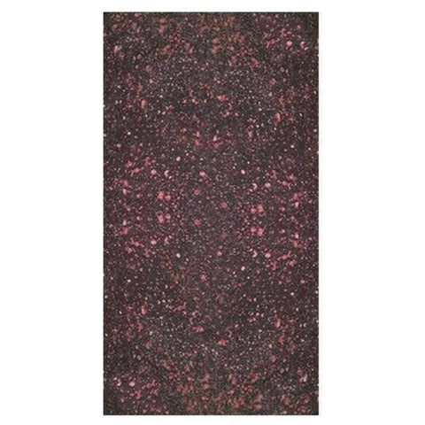 Sola Busca Tarot Cards Deck Lo Scarabeo Museum Quality Line Divination Sp08