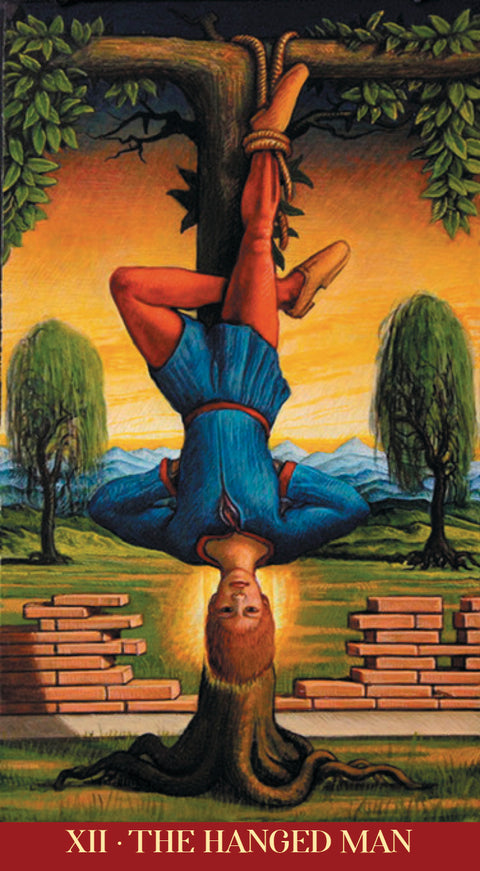 Tarot Of Traditions Cards Deck Lo Scarabeo By Giuliano Costa Multilingual NEW