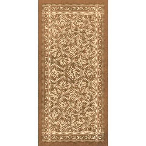 Visconti Di Modrone Tarot Cards Deck Lo Scarabeo Museum Quality Line Sp11