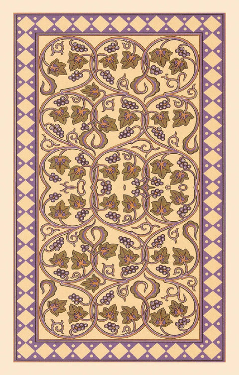 The Little Oracle Cards Deck Lenormand Sibyls Miniature Pocket Lo Scarabeo NEW