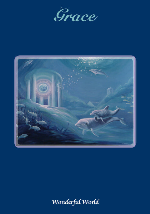 Celebration Of Love Oracle Cards Schiffer Publishing Eva M. Sakmar-Sullivan NEW