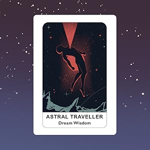The Extraterrestrial Oracle Divination Cards to Channel the Wisdom of the Aliens
