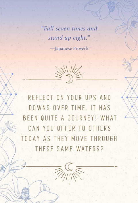 Gratitude Inspirational Card Deck & Guidebook Insight Editions By C. Scholl