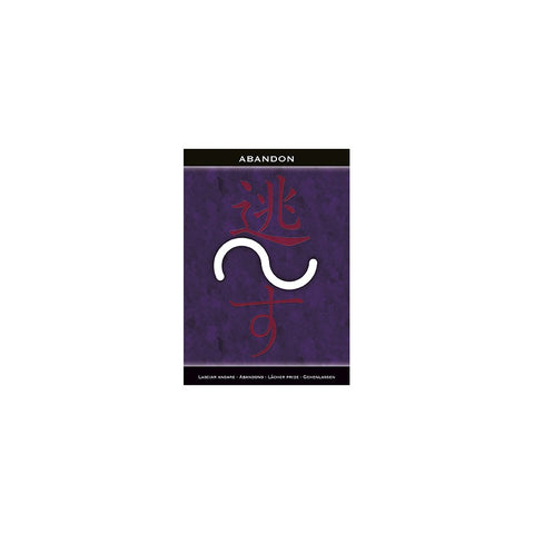 Reiki Oracle Cards Deck by Lo Scarabeo 22 Card Meditation Tool