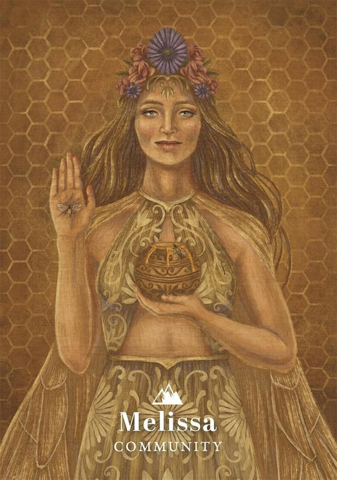 The Earth and Sky Oracle Deck 48 Cards & Guidebook by Hay House