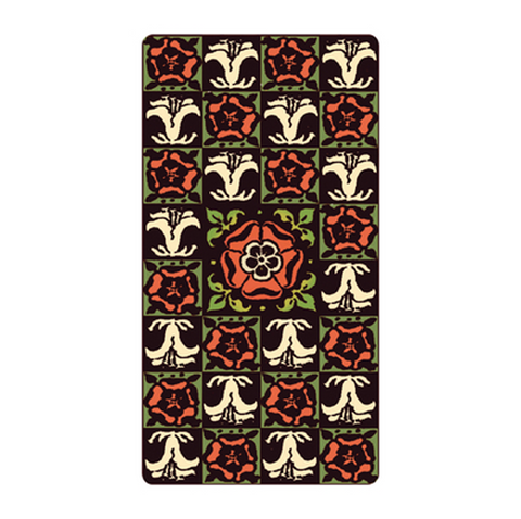 Tarot Original 1909 Cards Kit Deck And Book Lo Scarabeo Esoteric Waite Smith NEW