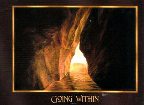 Resonance Oracle Cards Deck Orignal Schiffer Publishing Dara Camplan NEW