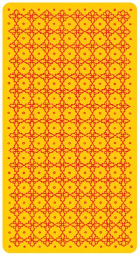 Oswald Wirth Tarot Deck Cards Marseilles Esoteric US Games Systems NEW