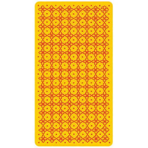 Oswald Wirth Tarot 78 Card Deck Marseille Esoteric by US Games Systems