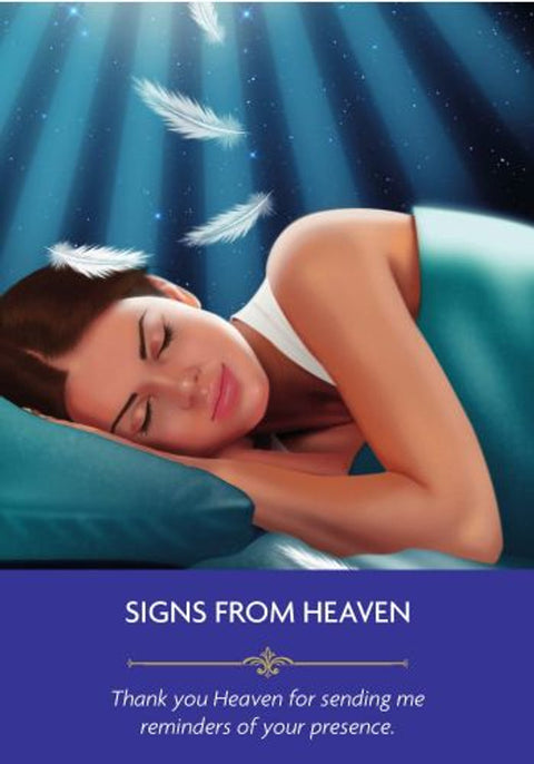 Angel Prayers Oracle Cards Deck Kyle Gray Divine Spiritual Tool