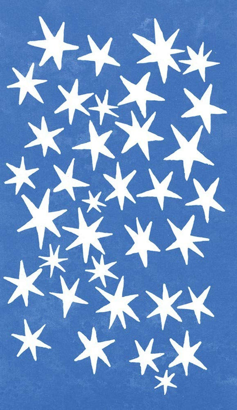 Morgan Greer Tarot Deck 78 Cards by US Games with Guidebook New
