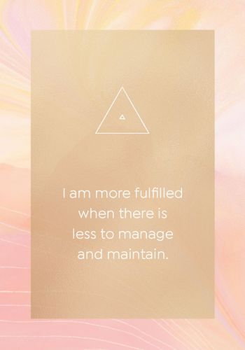 Healing Mantra Oracle Cards Deck By Matt Kahn Worthiness Abundance Love