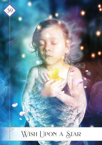 Oracle of the 7 Energies Tarot Style Deck by Hay House – New Spiritual Tool