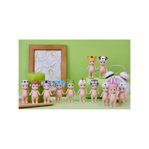 Sonny Angel Animal Series Ver.1 Mini Figure Blind Box by Dreams Inc.