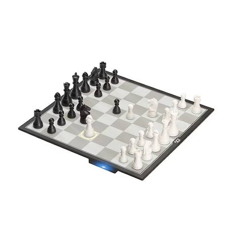 Pegasus Chess Board for Online Play DGT