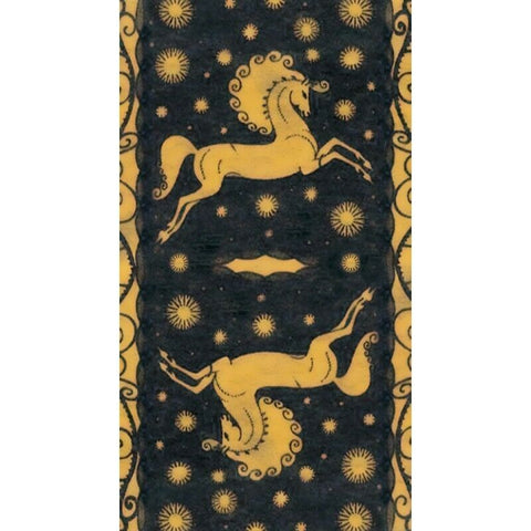 Edmund Dulac Tarot Deck 78 Cards Lo Scarabeo New Sealed
