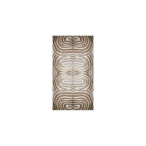 African American Tarot Cards Deck Esoteric Earth Art Wild Lo Scarabeo Ex137