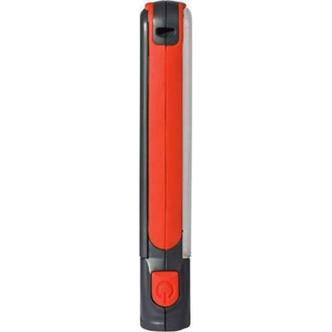 Energizer Compact 2-in-1 LED Light 70 Lumen Area & Spot with Batteries