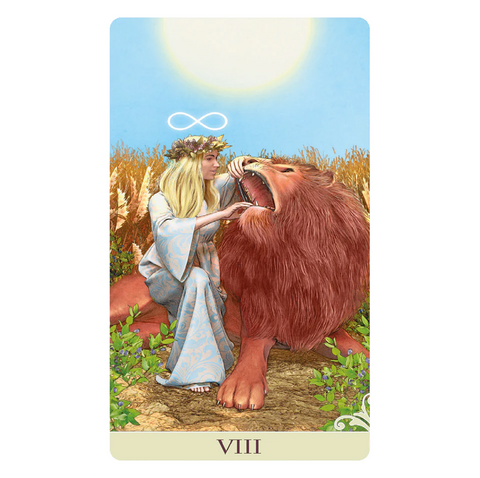 Viceversa Tarot Mini Cards Deck Lo Scarabeo By Massimiliano Filadoro Corsi NEW