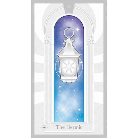 Essential Tarot Cards Deck Pablo Montt Telling Lo Scarabeo