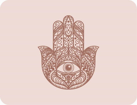 Affirmations Words Of Inner Wisdom Cards And Bag Deck Rockpool Esoteric NEW