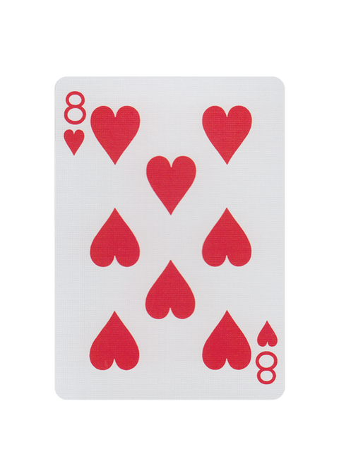 2 Colorgrades Tropic Green Decks Playing Cards Art Of Play Magic Noc Poker NEW