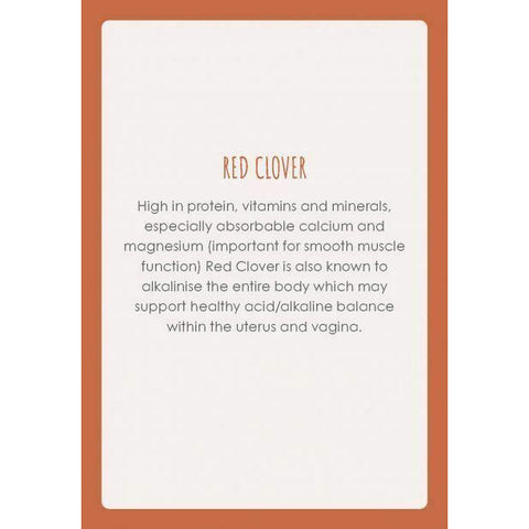 Womb Medicine Healing Oracle Cards Deck by Sali McIntyre Animal Dreaming