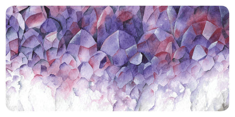 Chakra Love Cards Deck And Bag Rockpool Esoteric Raise Crystal Vibrations NEW