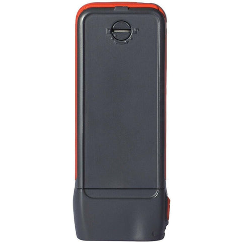 Energizer Compact 2-in-1 LED Light 70 Lumen Area & Spot with Batteries