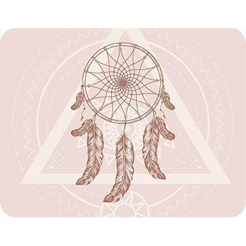 Inner Wisdom Affirmation Cards Deck by Rockpool, 40 Cards + Velvet Bag